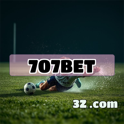 Apostas que Transformam Emoções no 707 bet: Inscreva-se Já!