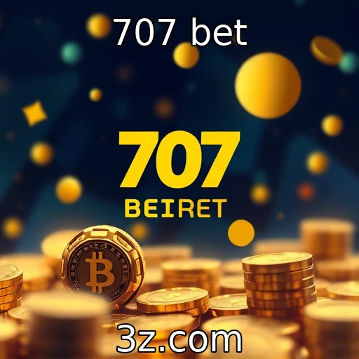 Tecnologia de blockchain transforma mercados de jogos