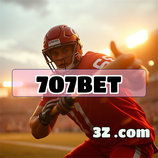 Imperdíveis Bônus da 707 Bet Para Aumentar Suas Chances