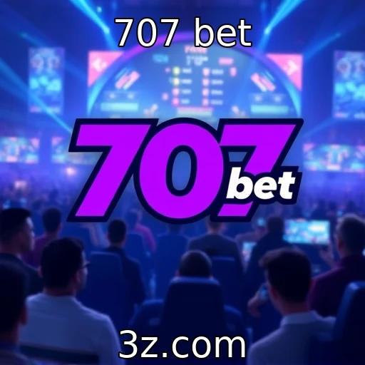 Evolução das plataformas de eSports e suas audiências