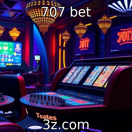 707 bet - Legislação sobre jogos de azar em diferentes países