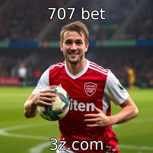 Inovações tecnológicas no desenvolvimento de jogos