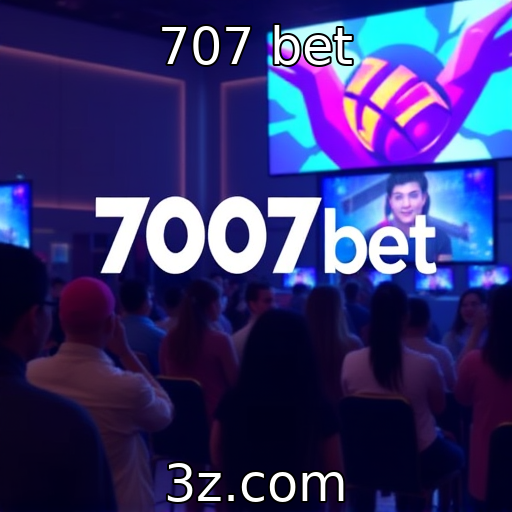 707 bet - Iniciativas de inclusão e diversidade na indústria de games