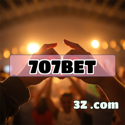 Jogos emocionantes na 707 bet: diversão e prêmios garantidos!