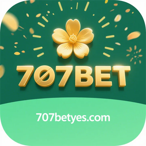 707 bet