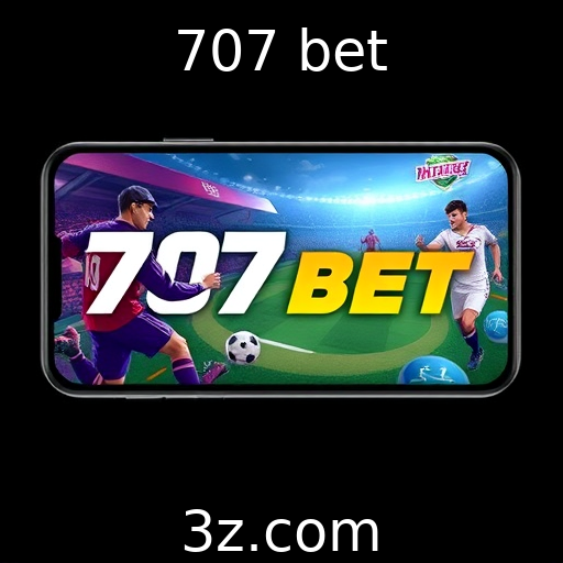 707 bet - Jogos mobile em ascensão no cenário global