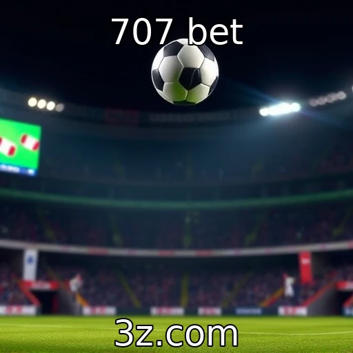 Impactos da regulamentação no setor de apostas