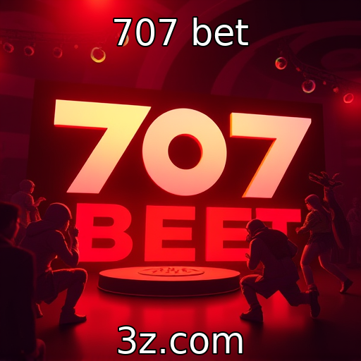 707 bet - Colaboração entre estúdios e publishers na criação de jogos