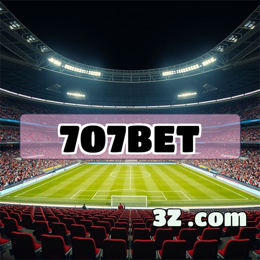 O VIP do 707 bet: vantagens que transformam sua experiência de jogo